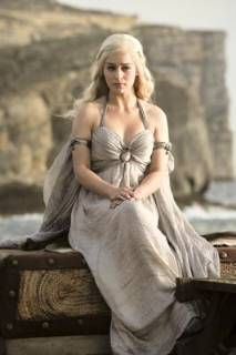 Outfit: Pale grey draped maxi dress, Silver arm cuffs with draping